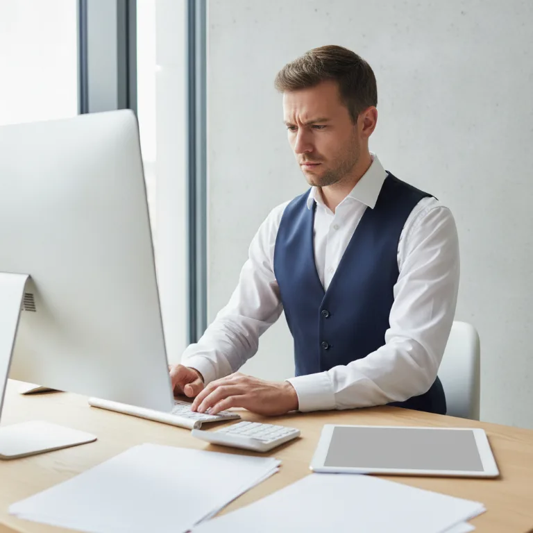 expert-comptable Carouge